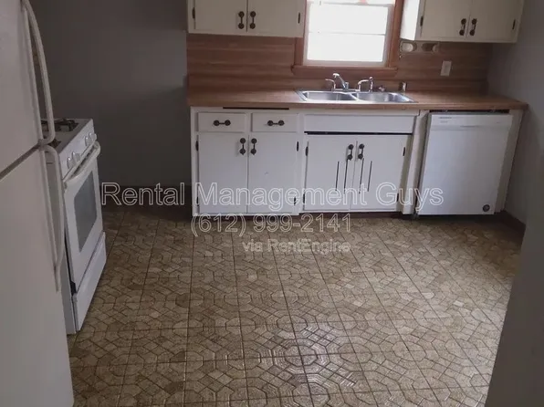 4534 Zane Ave N, Crystal, MN 55422