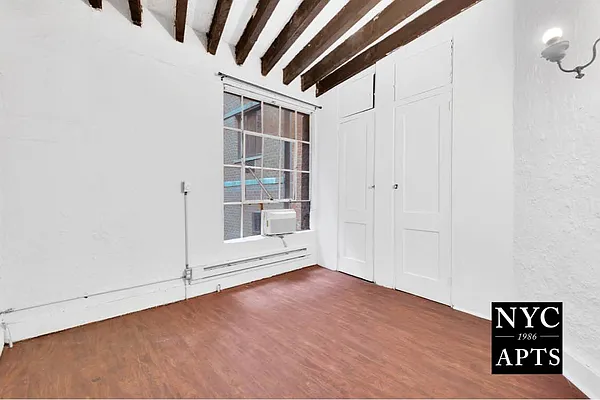 Rented by New York City Apartments | media 5