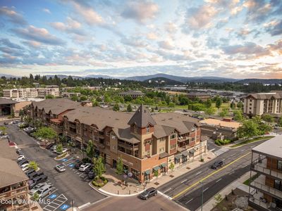 2050 N Main St APT 306, Coeur D Alene, ID, 83814