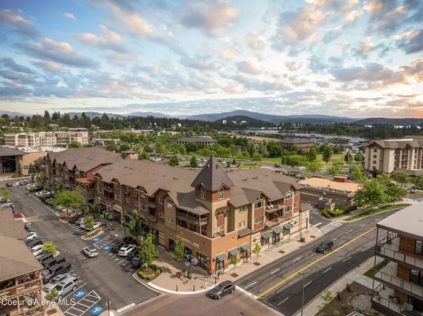 2050 N Main St APT 306, Coeur D Alene, ID 83814