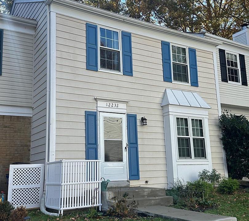 1st image of 12232 Nutmeg Ct