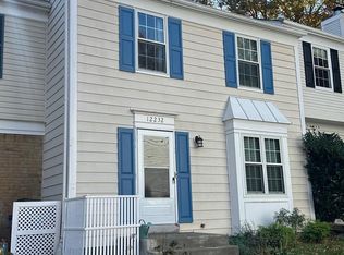 Lake Ridge, Woodbridge, VA 22192