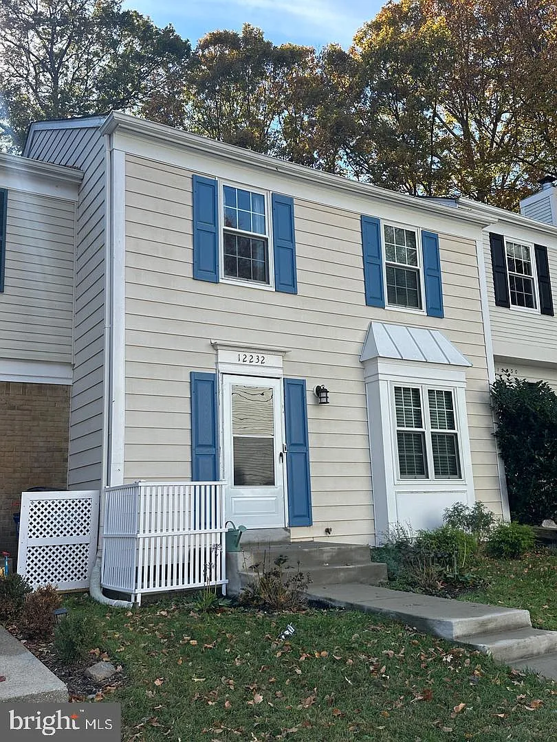 12232 Nutmeg Ct photo 1