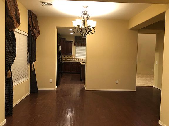 3rd image of 3823 E Sophie Ln
