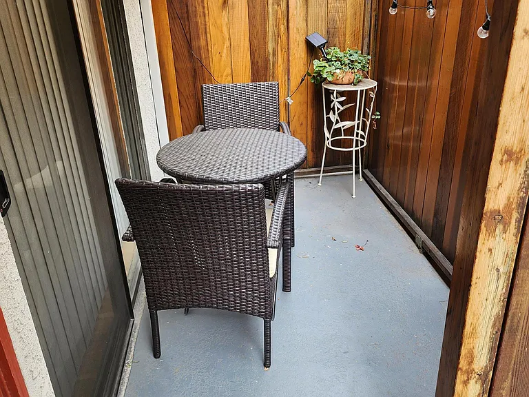 11630 Chenault St #5 — Photo 18