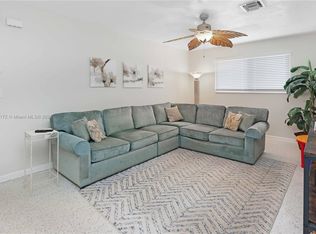 330 Van Buren St, Hollywood, FL 33019