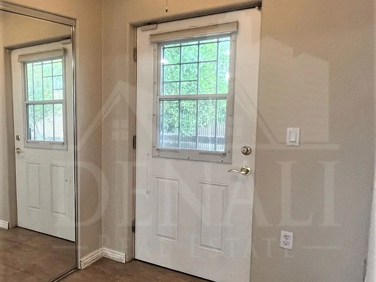 3122 E Monterosa St — Photo 25