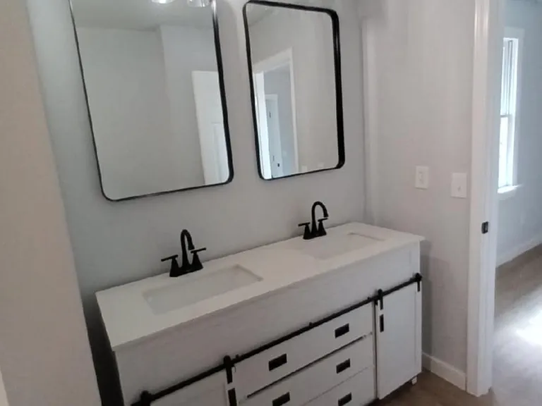 203 Pine Hills Dr — Photo 9