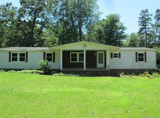 265 Upright Ave, China Grove, NC 28023