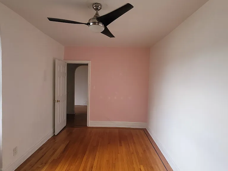 160 Beach 117th St #B2 — Photo 8