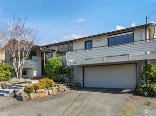 2517 NW 195th Pl, Shoreline, WA