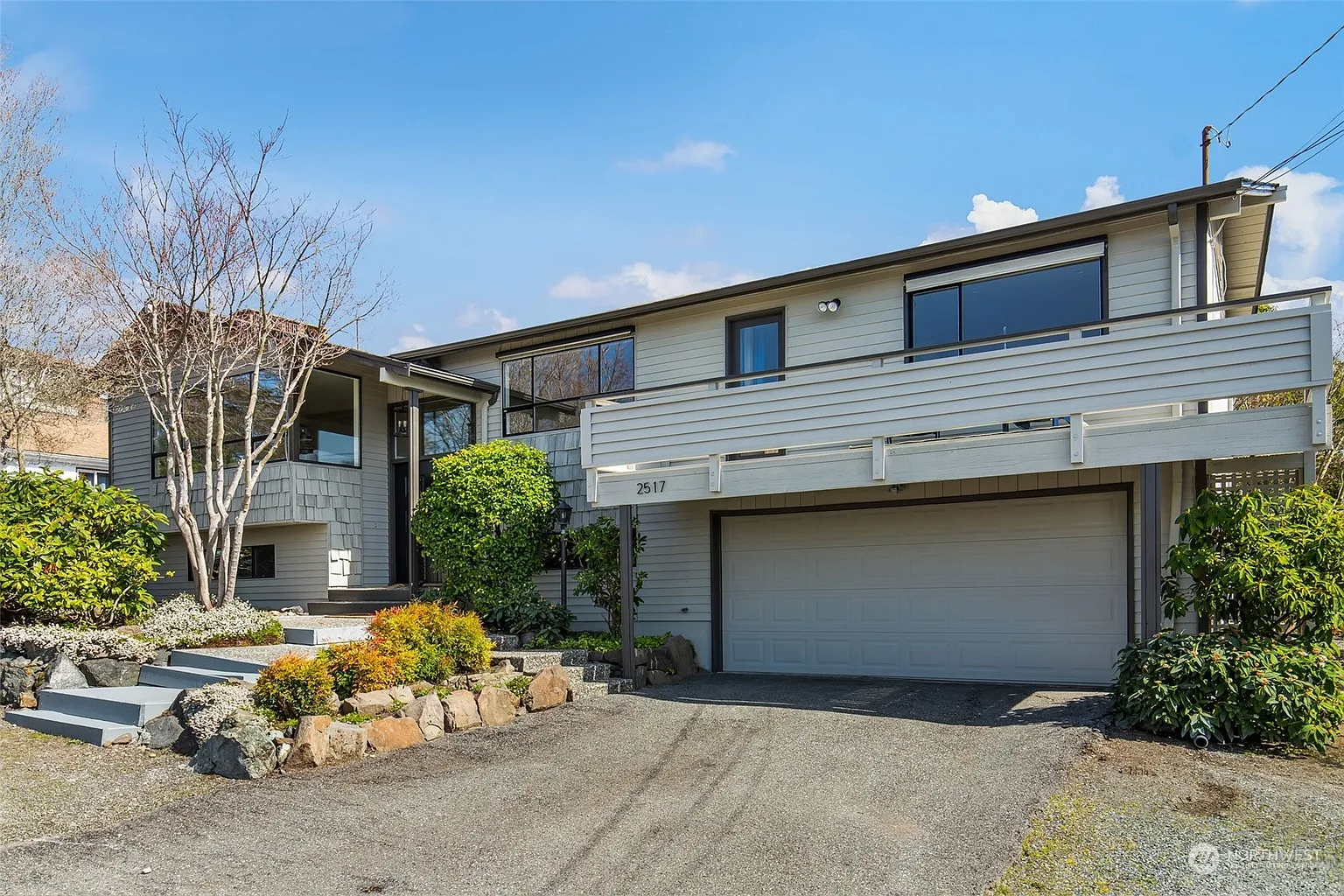 2517 NW 195th Place photo 1