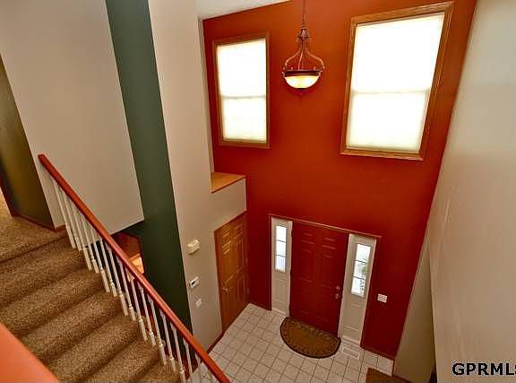 5th image of 2723 Coffey Ave