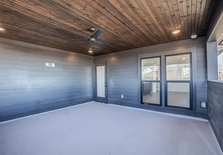 1304A Pillow St — Photo 38
