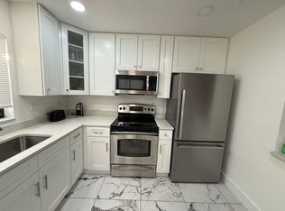188 Boundary Blvd, Rotonda West, FL 33947