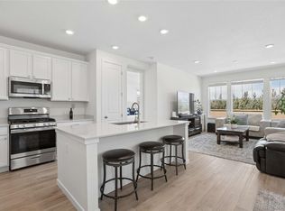 15979 Xanthia Way, Thornton, CO 80602