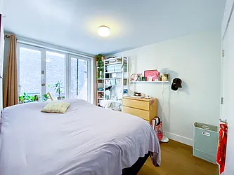 Rented by Highline Residential