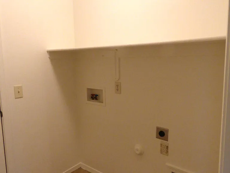 60499 E Alpine Way — Photo 26