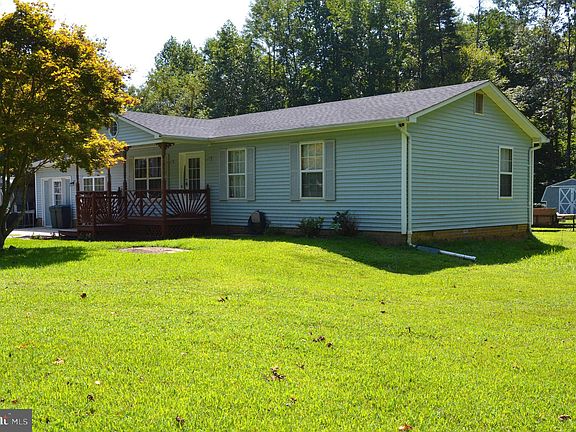 3rd image of 29475 Edison Ct