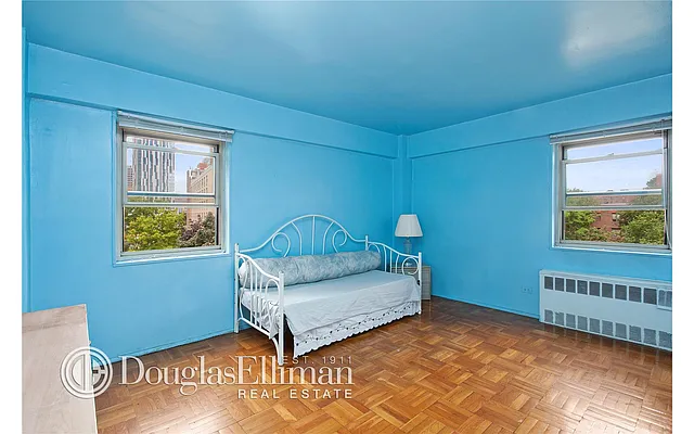 Sold by Douglas Elliman | media 12