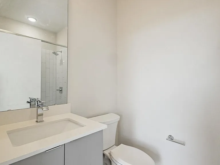 4532 Radler Ct — Photo 8