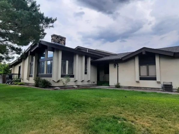 11 Cloverview Dr #10, Helena, MT 59601