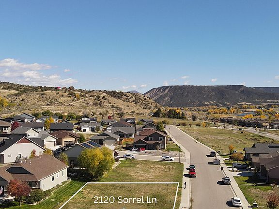 3rd image of 2120 Sorrel Ln