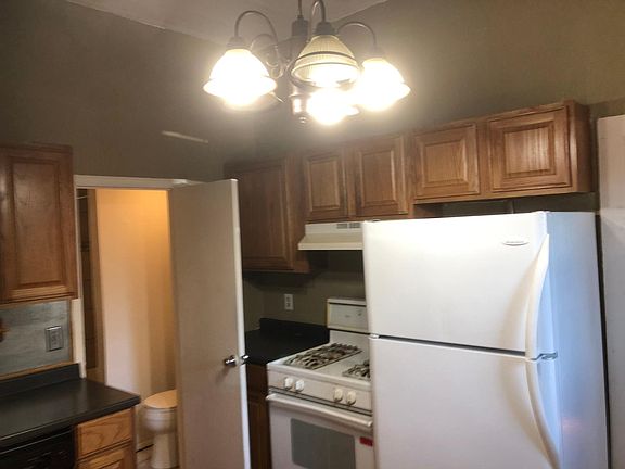 5th image of 435 E Sego Ave #A