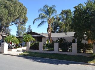 8447 Saddle Creek Dr, Jurupa Valley, CA 92509