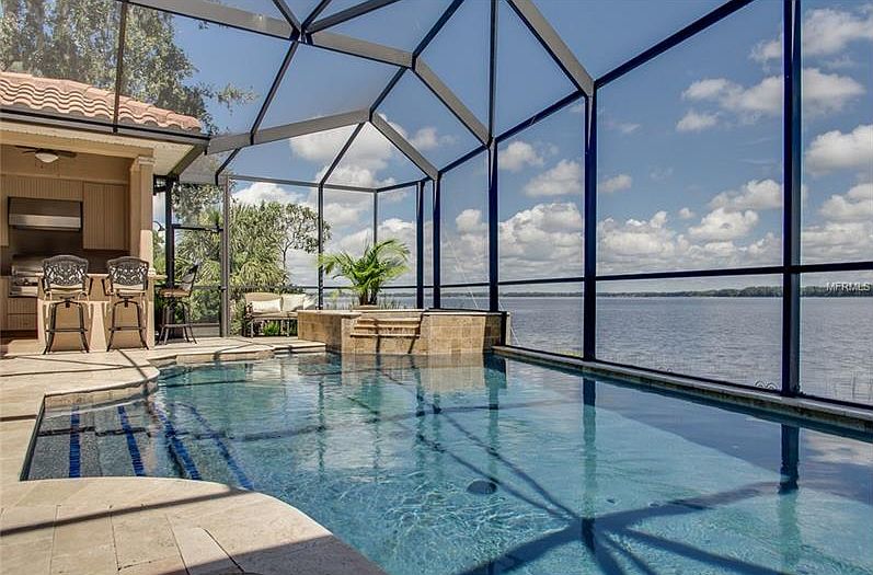 1st image of 4597 Grand Lakeside Dr