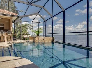 4597 Grand Lakeside Dr, Palm Harbor, FL 34684
