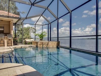 4597 Grand Lakeside Dr, Palm Harbor, FL, 34684