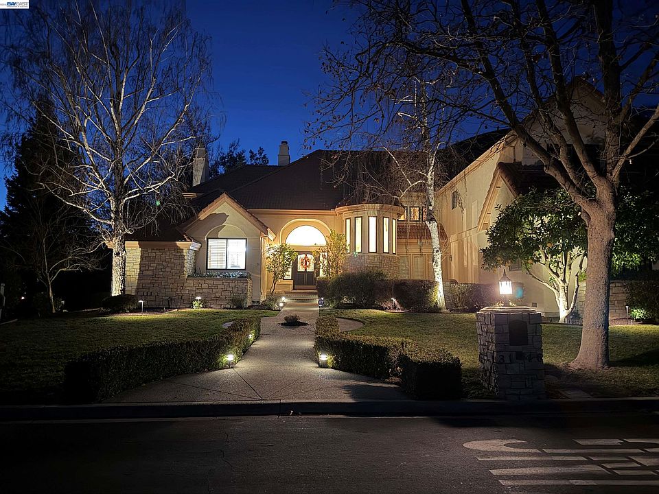 1st image of 3146 Blackhawk Meadow Dr