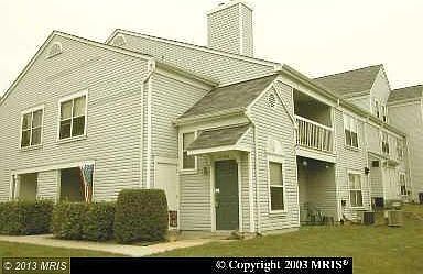 1st image of 5864 Orchard Hill Ct