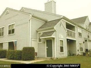 5864 Orchard Hill Ct, Clifton, VA 20124