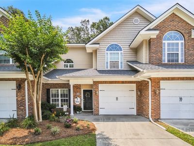 303 Kendal Ct, Savannah, GA, 31419