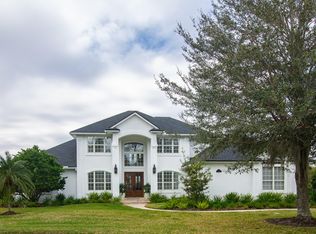 256 Royal Tern Rd N, Ponte Vedra Beach, FL 32082