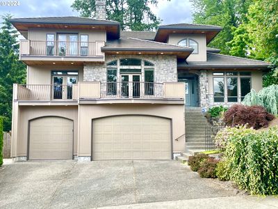 3735 Fairhaven Dr, West Linn, OR, 97068