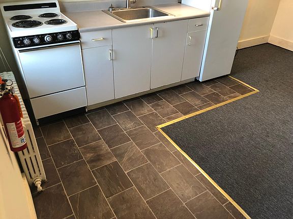 3rd image of 1210 N Atherton St APT 107