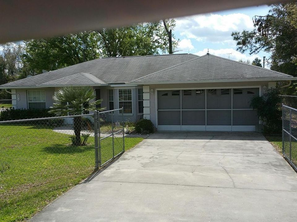 1st image of 8974 SE 158th Pl