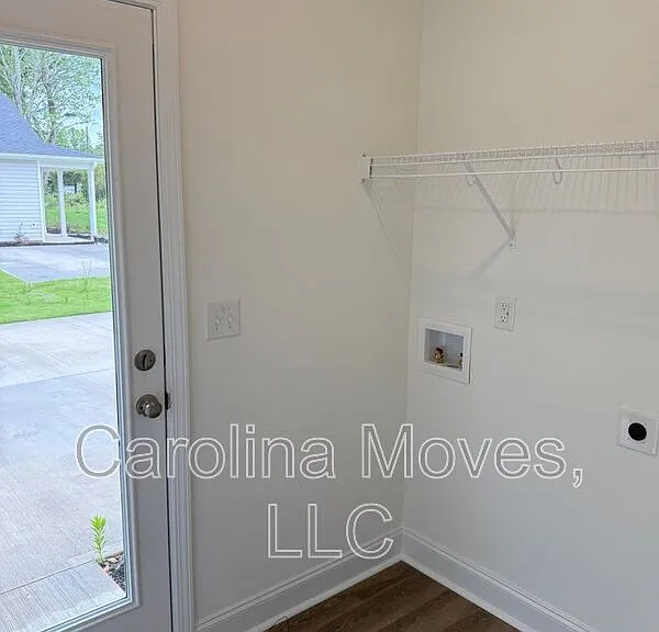 311 Ponder Rd — Photo 8