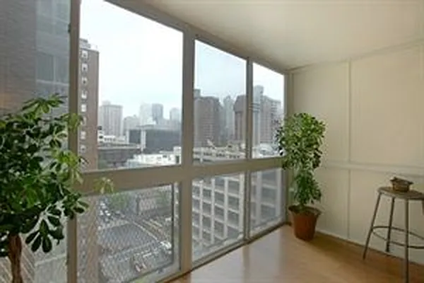 Sold by Douglas Elliman | media 4