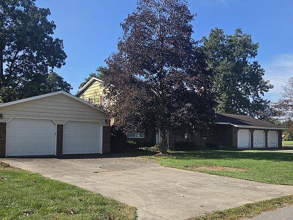2nd image of 187 Michele Dr