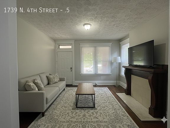 3rd image of 1739 N 4th St #5
