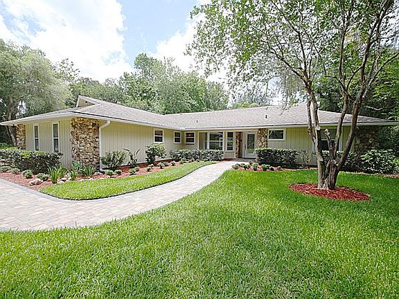 3rd image of 484 S Timberlane Dr