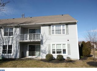 340 Surrey Ct #340, Sewell, NJ 08080