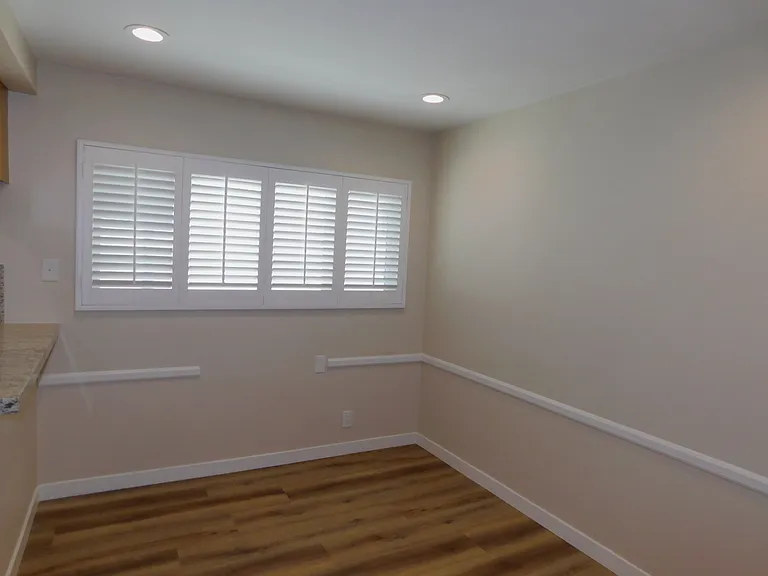 4325 Mammoth Ave #5 — Photo 9