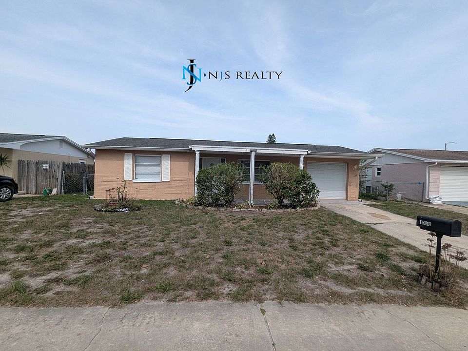 1st image of 1350 Weyford Ln