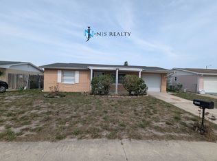 1350 Weyford Ln, Holiday, FL 34691