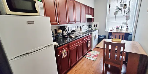 34-48 32nd Street, #A4